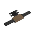 BP-164-ACC-01 CB