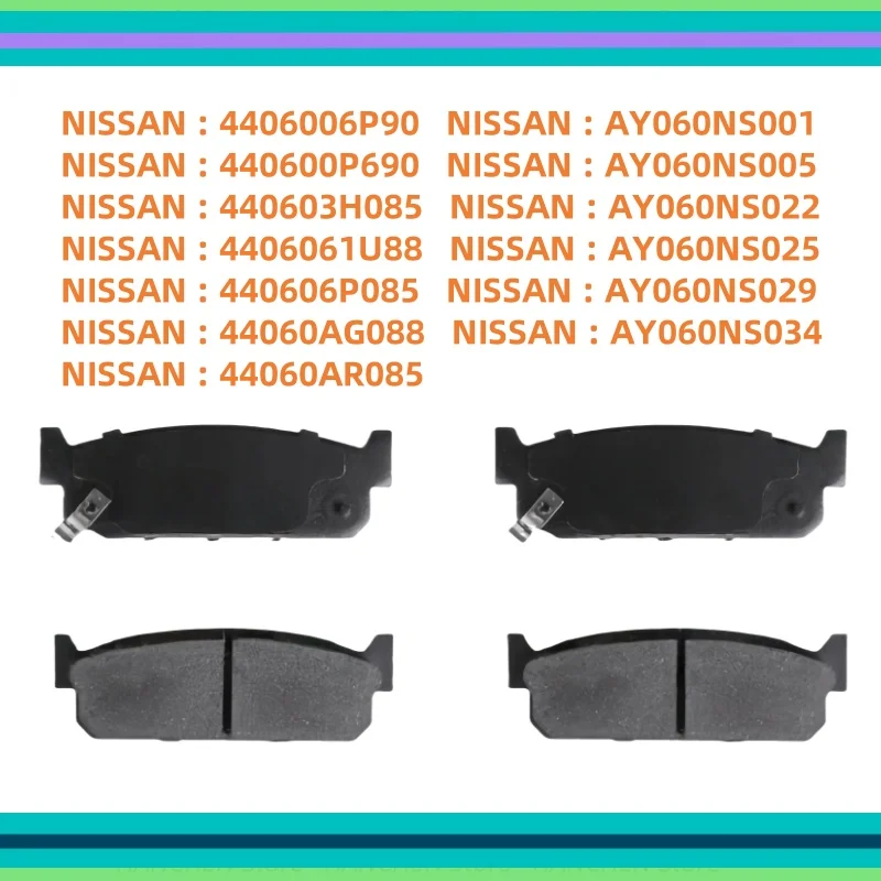 H588 (obdtool rdvr автомобильный видеорегистратор) купить от 247,00 руб. Езда на велосипеде на 1rub.ru H588 (obdtool rdvr автомобильный видеорегистратор) купить от 247,00 руб. Езда на велосипеде на 1rub.ru