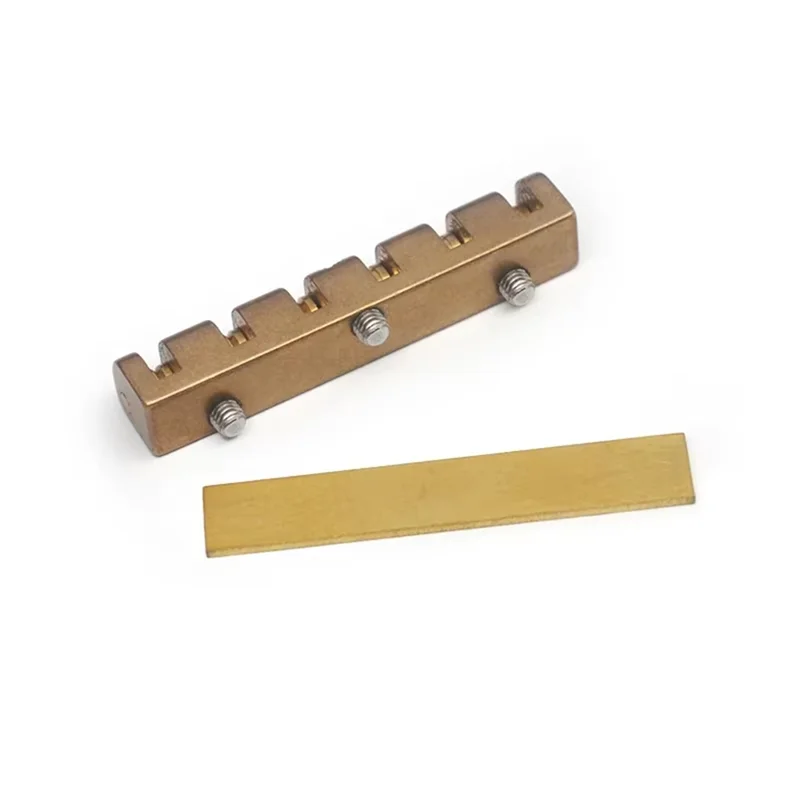 Nalfi-Adjustable 43… - image