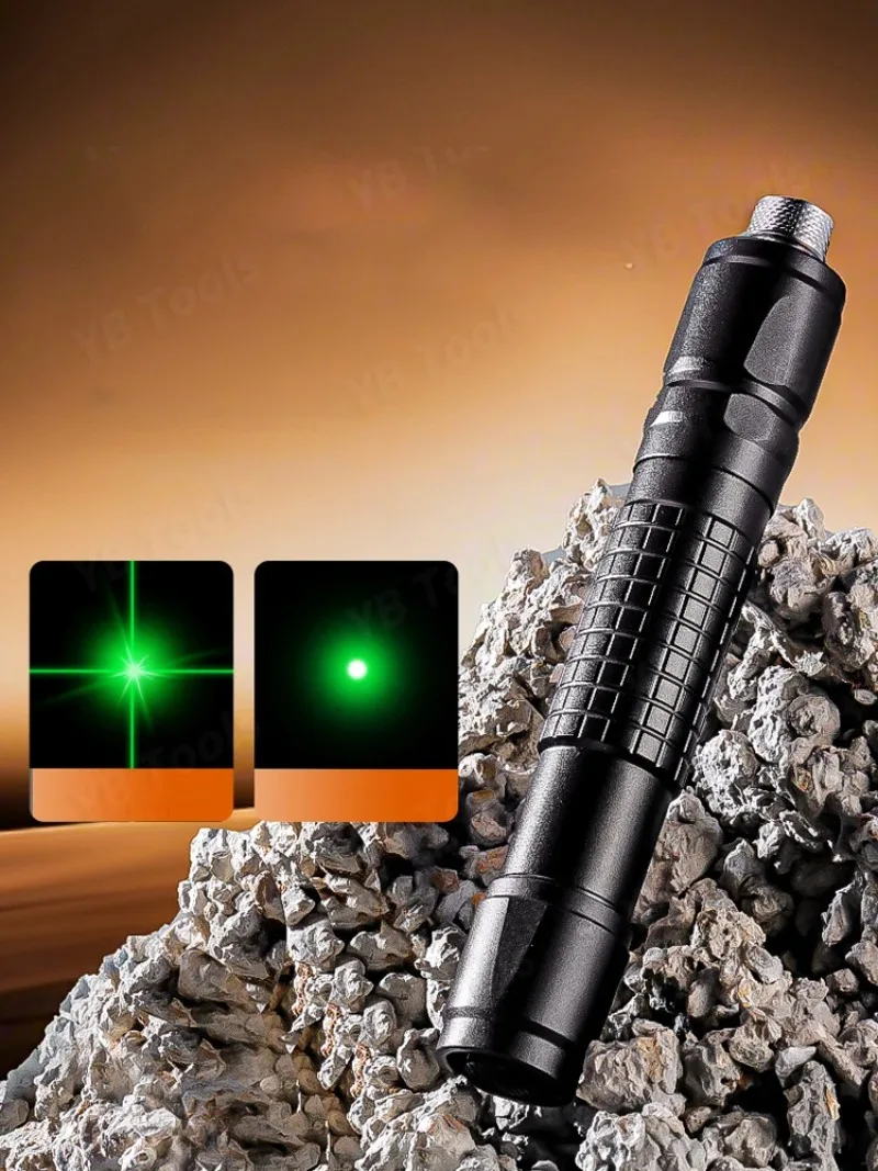 Precision Mini Port…