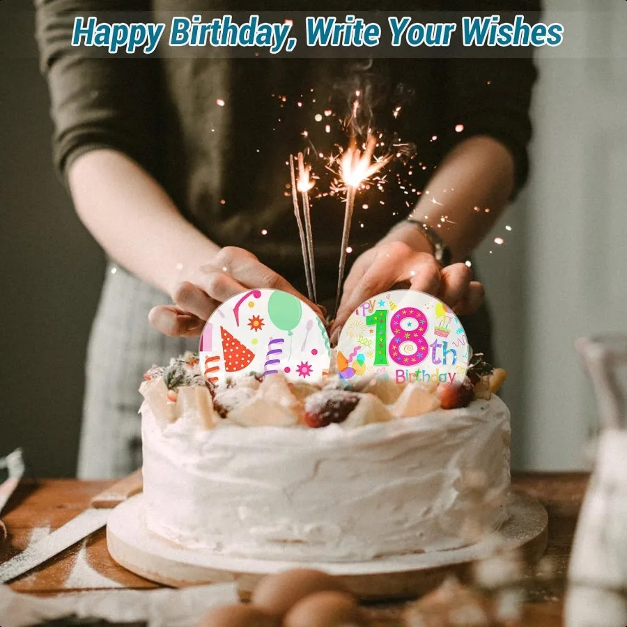 350 قطعة سلسلة مفاتيح مصنوعة من الأكريليك الفراغات سلسلة مفاتيح مصنوعة من الأكريليك الفراغات للفينيل مع 60 قطعة الفراغات الاكريليك 60 قطعة المفاتيح شرابات 170 P