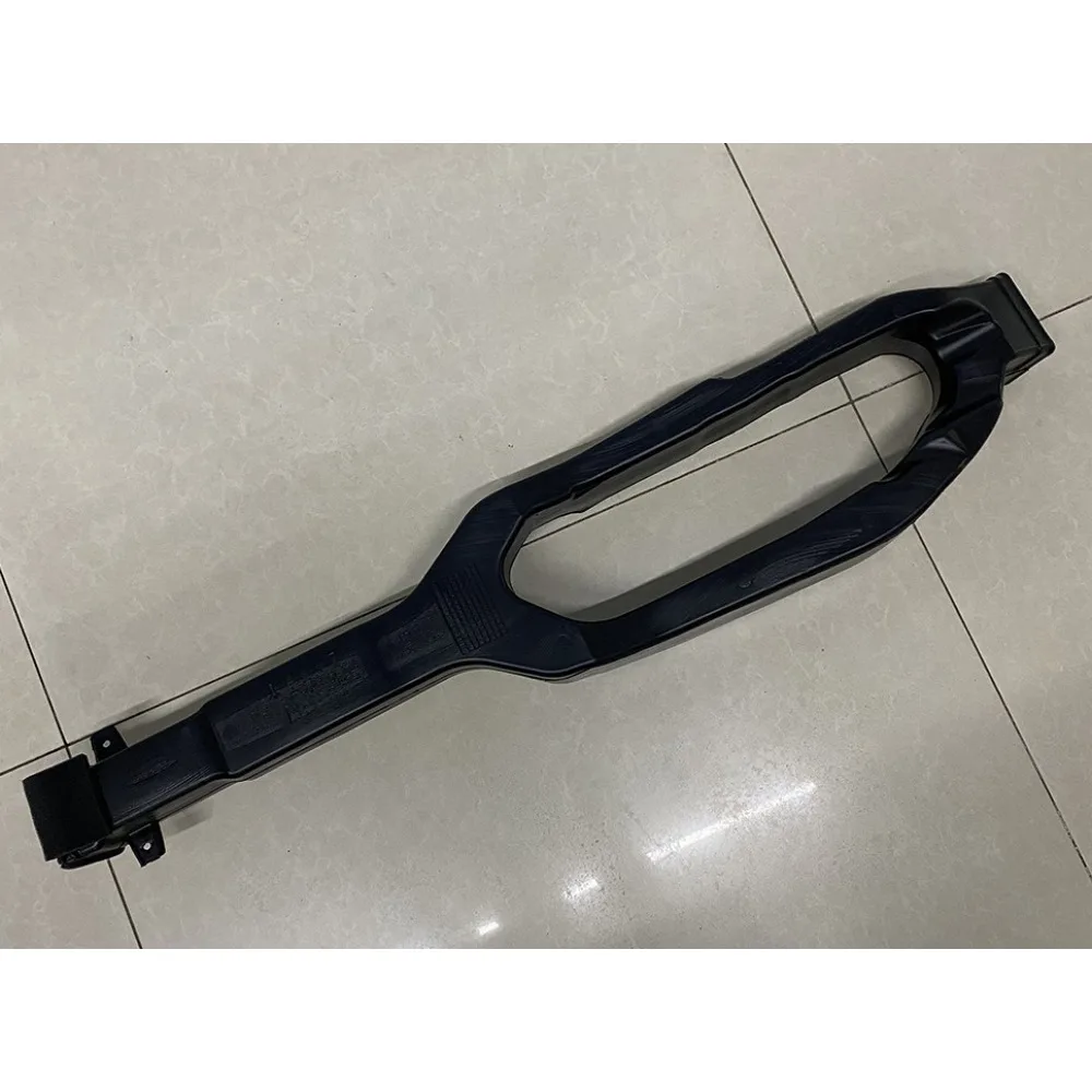 Accessories 1pc 97010 BU000 97010BU000 for Hyundai Elantra CN7 Rear Air Vent Duct 97010-BU000 Brand New Auto Interior Wear Parts