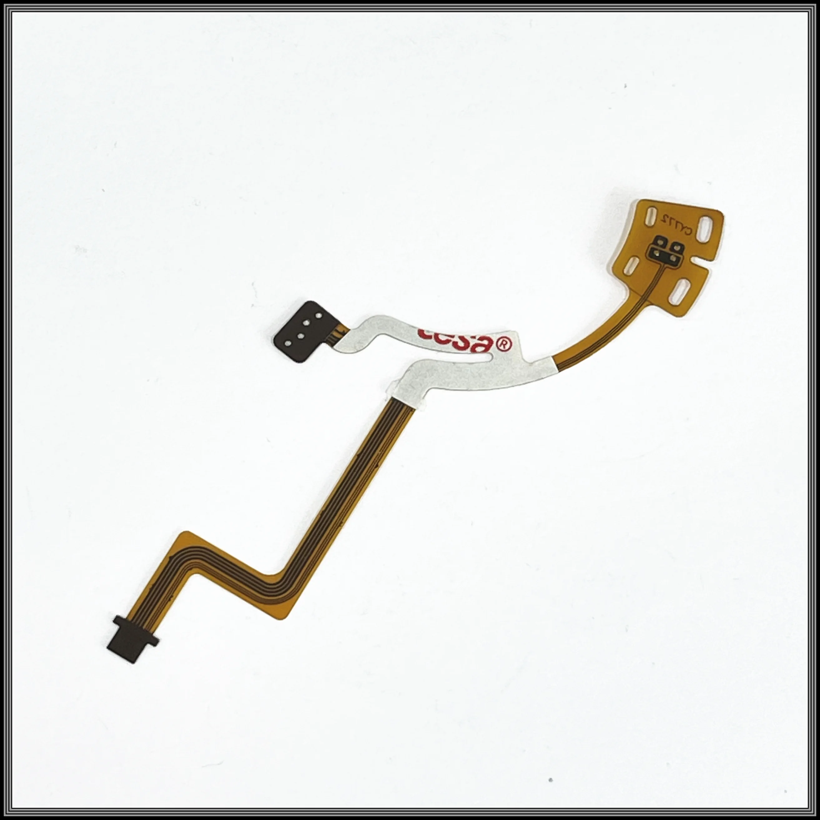 ل Tamron 70-180 مللي متر f/2.8 DI III VXD(A056) عدسة فتحة الكابلات المرنة FPC جديد