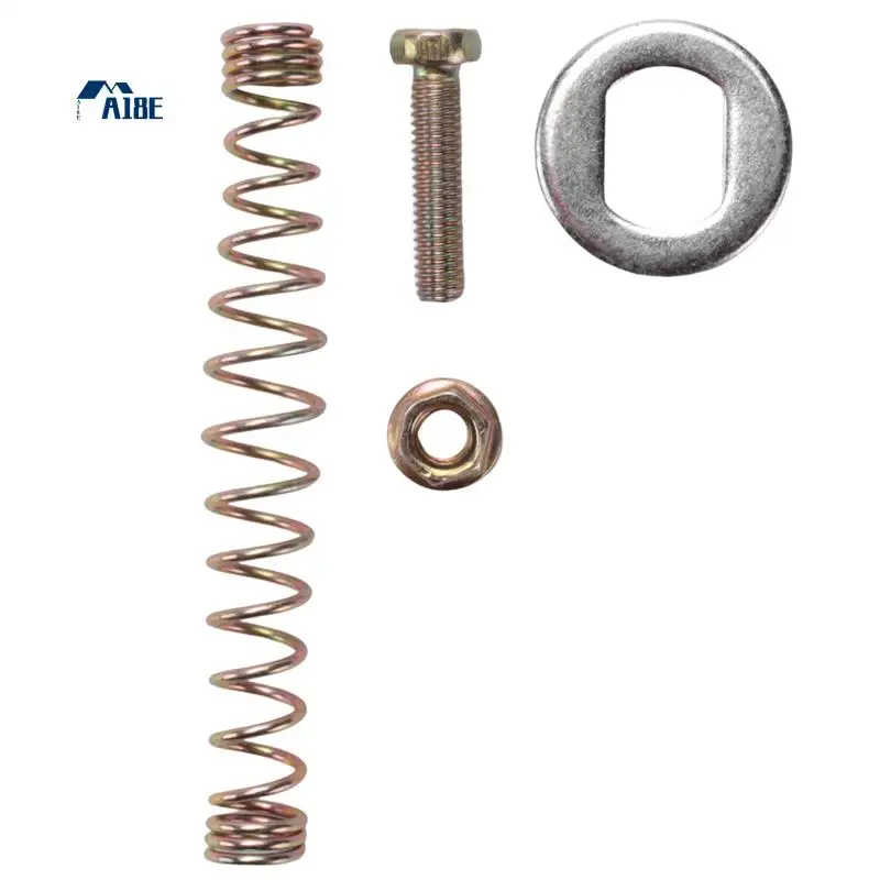 

A18E-Задний барабанный тормоз для электрического велосипеда Подъемный тормоз заднего колеса для электронного велосипеда с замком Подъемный тормоз для электронного велосипеда