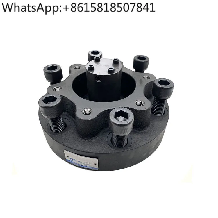 

Hydraulic Press Filling Valve Press Full Oil Valve PF-50-20 PF-80-20 PF-90-20 PF-100-20