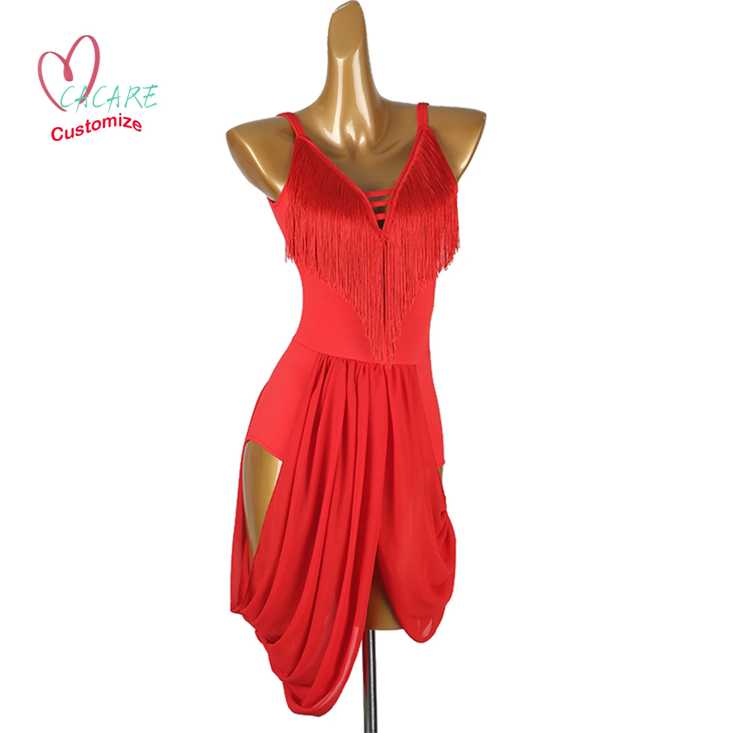 

Костюм для латинских танцев, сценический костюм для танцев, новые продукты, танцевальная одежда, танцевальный костюм, zymdancestyle, платье для латинских танцев 0192