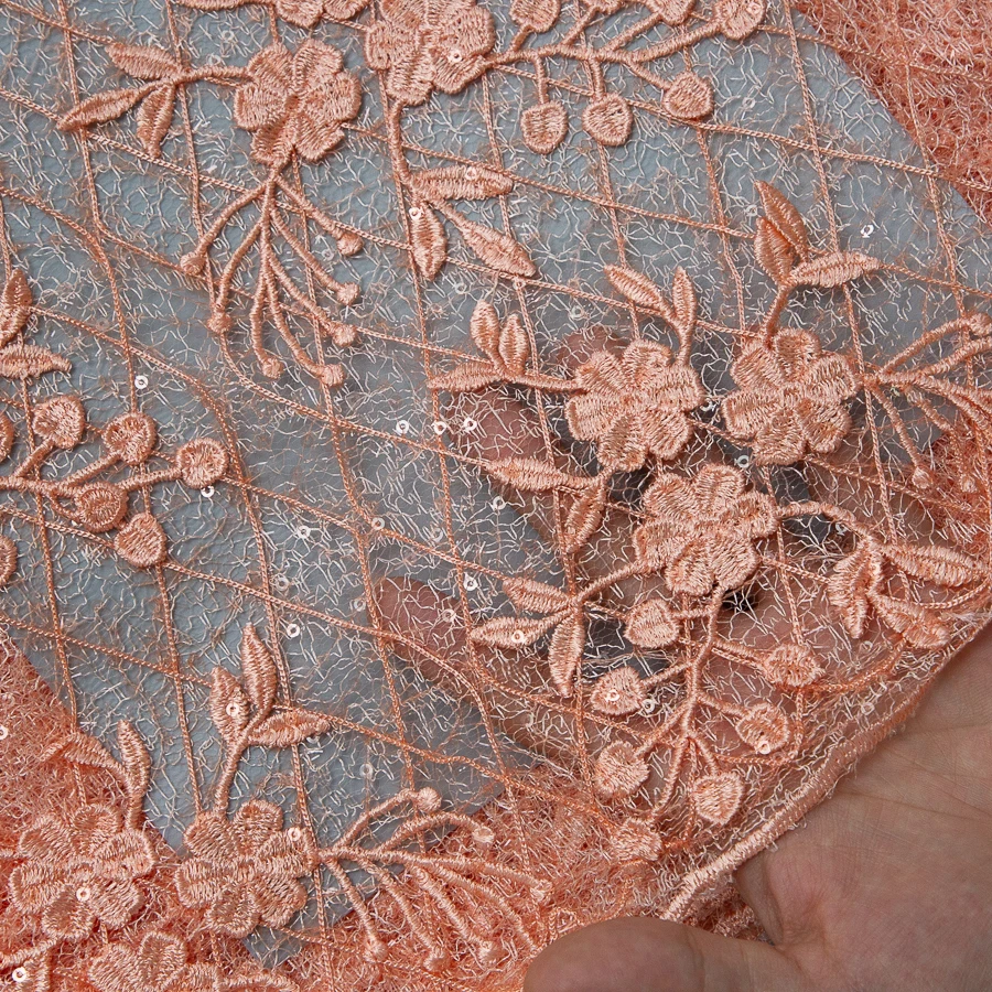 Fransız Örgü Dantel Kumaş Paye - Glitter Tablecloth incelemesi ve fiyatı