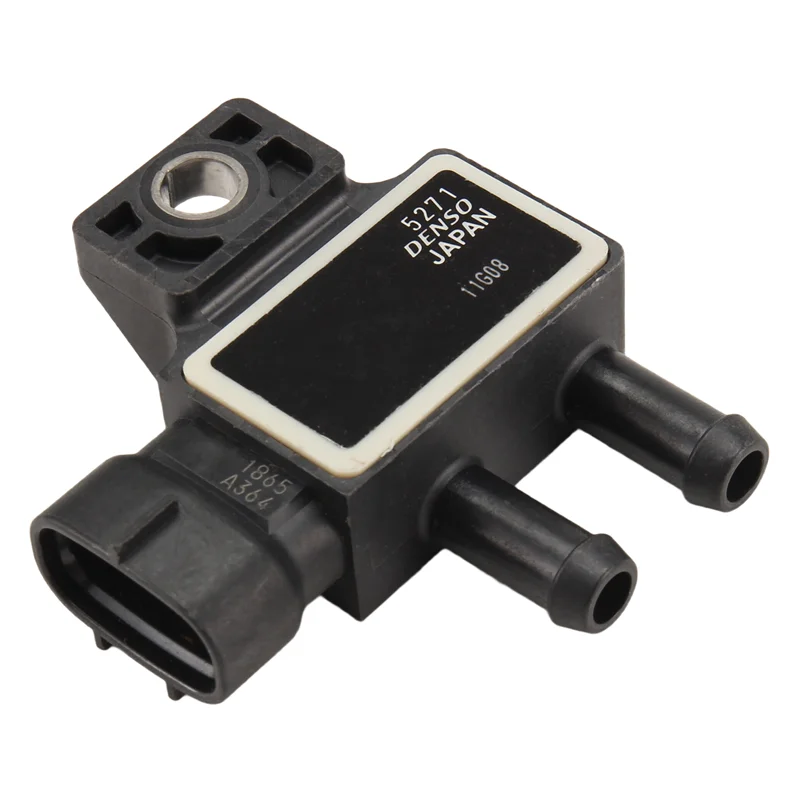 

AU34-For Hyundai I20 I30 I40 IX35 Santa Fe Kia Optima 2010-2022 Compatible 39251-2A600 Car Differential Pressure Sensor 392512A6