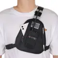 New Black