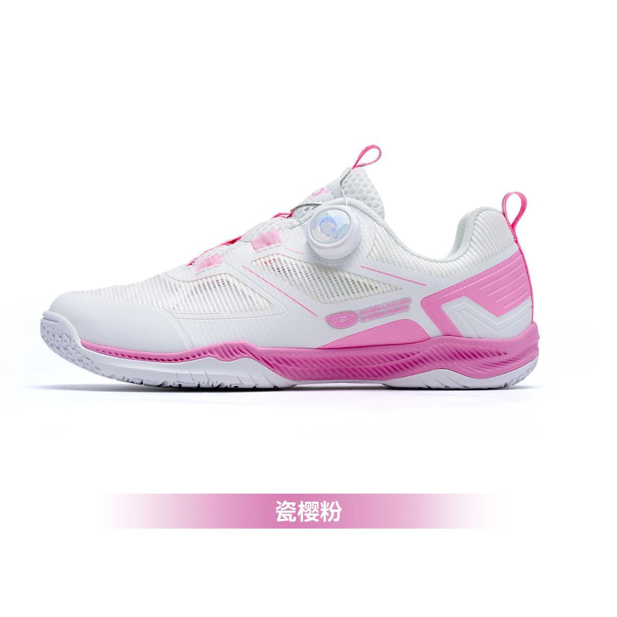 Hot new neutral lightweight training breathable professional table tennis shoes casual sports shoes tennis shoes very good