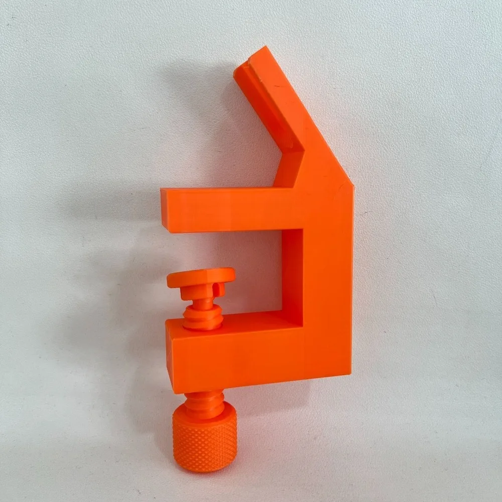 Plastic Zipper Pull…