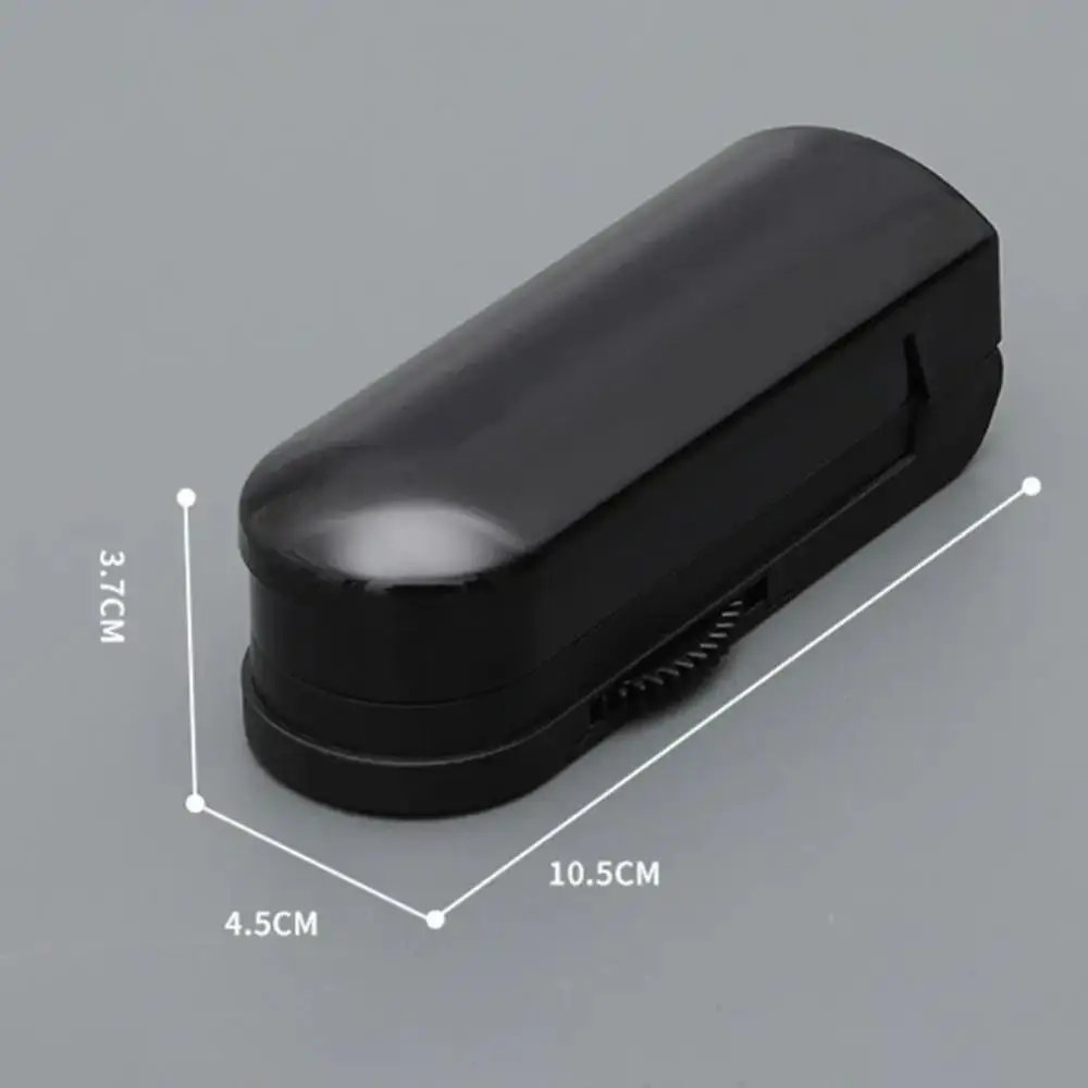 Portable Multiple Pill Cutter Box Useful Medicine Cutter Travel Cutting Splitter for Small or Pills