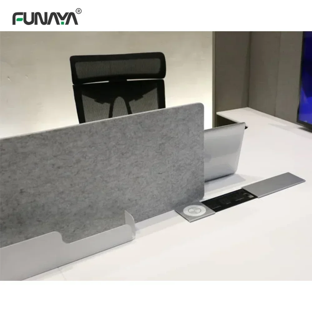 US Table slide cover socket Hidden Recessed Embedded desk Outlets with USB Wireless Charge Multi Plug 10A 110~250V 2600W Socket