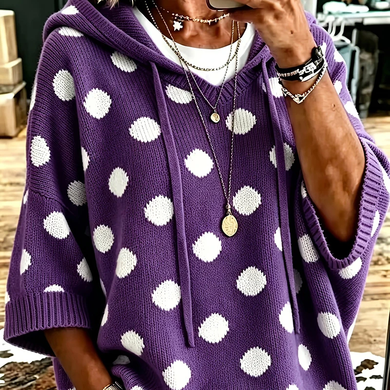04 Dark Purple