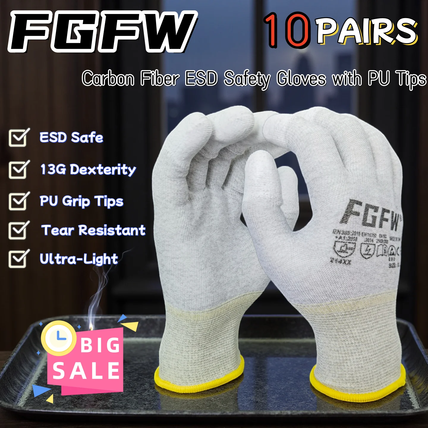 cressi swim goggles review Galileo Prescription Mask mit aufsatz Item:S Santa Cruz Stigmata CC Achieve a perfect fit