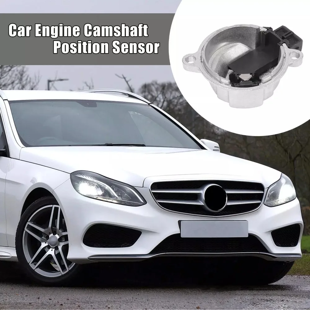 058905161 B AUDI A3 A4 A6 좌석 용 캠축 위치 센서 Ibiza SKODA Octavia Volkswagen Passat B5 0232101024 0232101025