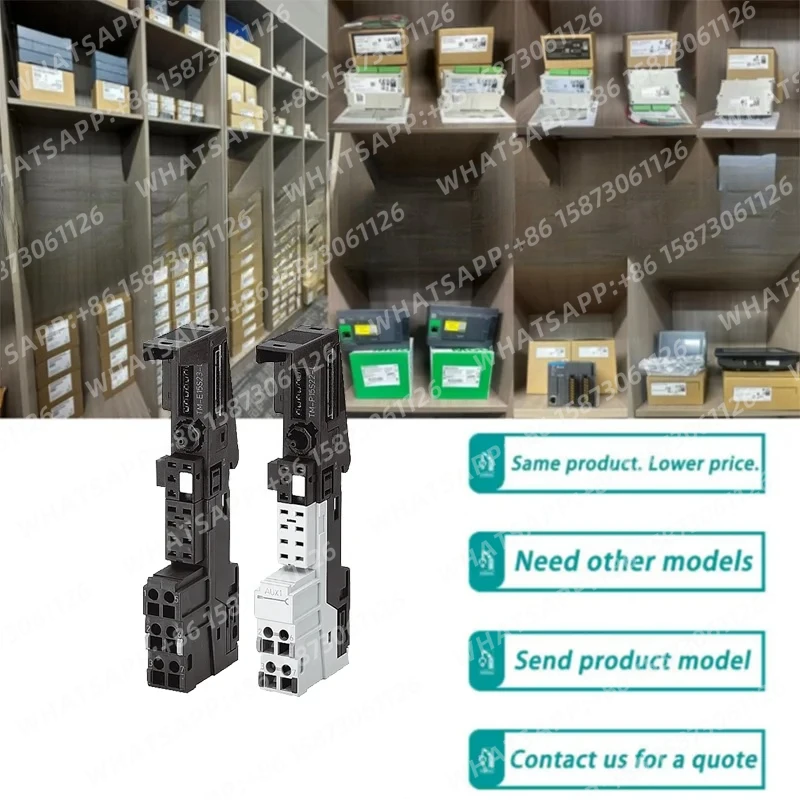 new-original-6es7193-4ca50-0aa0