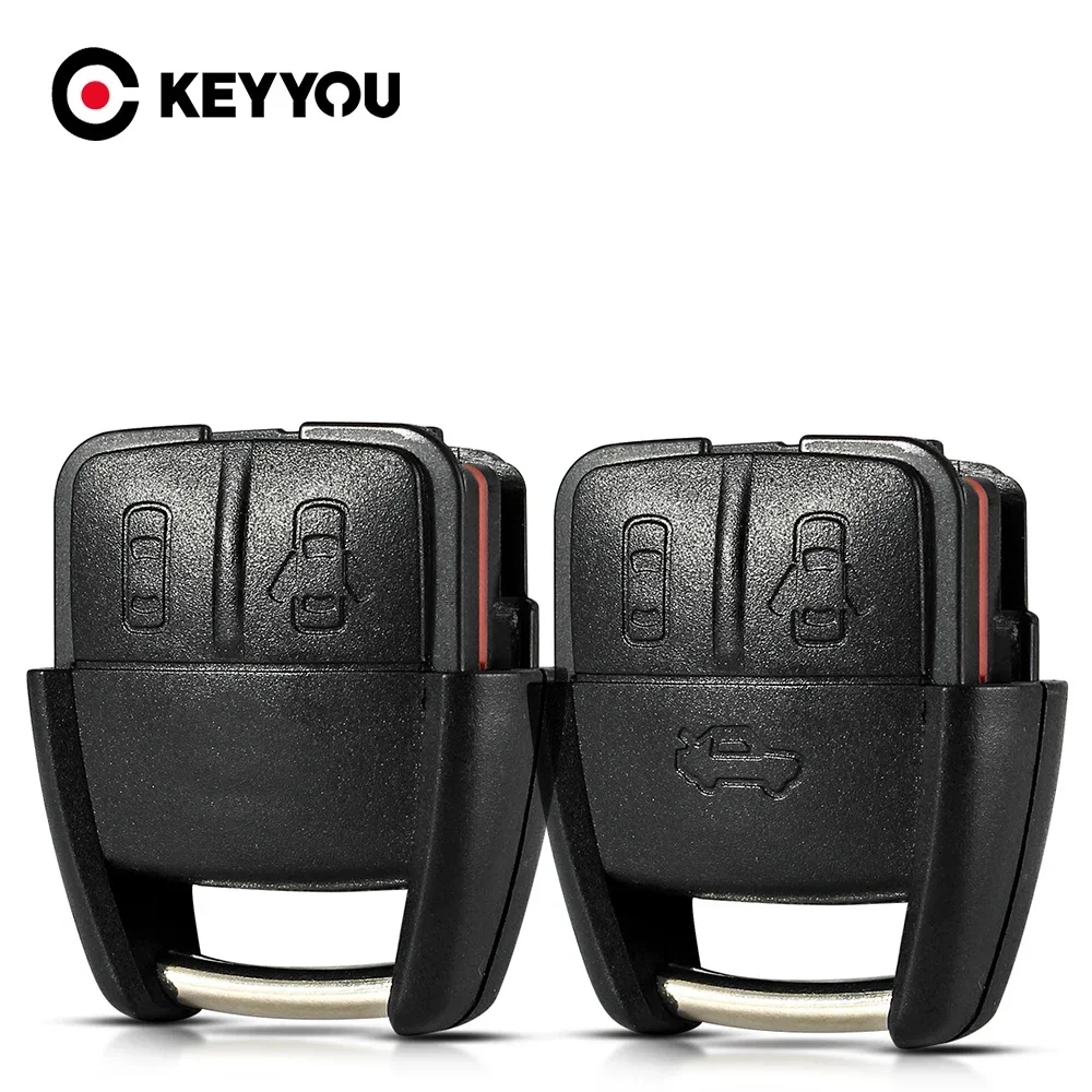 

Новинка 2/3, Автомобильный ключ KEYYOU, 1 шт., для OPEL VAUXHALL, Vectra, Zafira, Omega Astra Viva, Бразилия, ASTRA, VECTRA