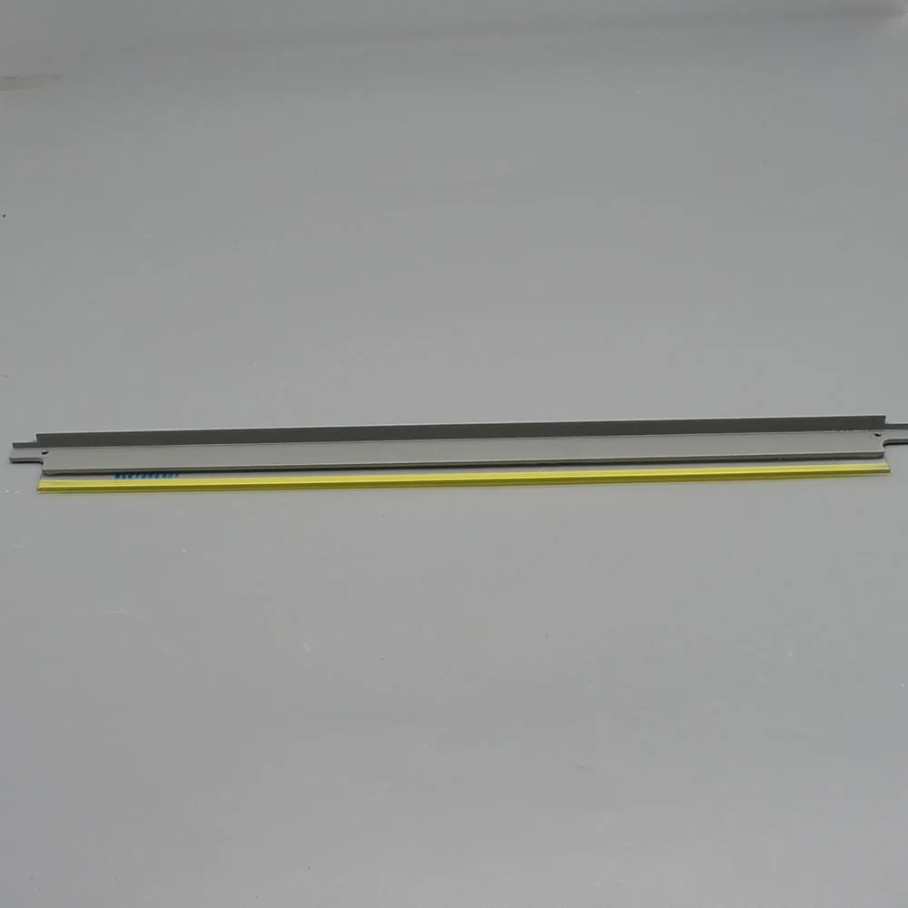 1PC be for KONICA MINOLTA Bizhub PRESS C 5500 5501 6500 6501 6000 7000 70 Drum Clean Transfer Belt Blade Drum Cleaning Blade