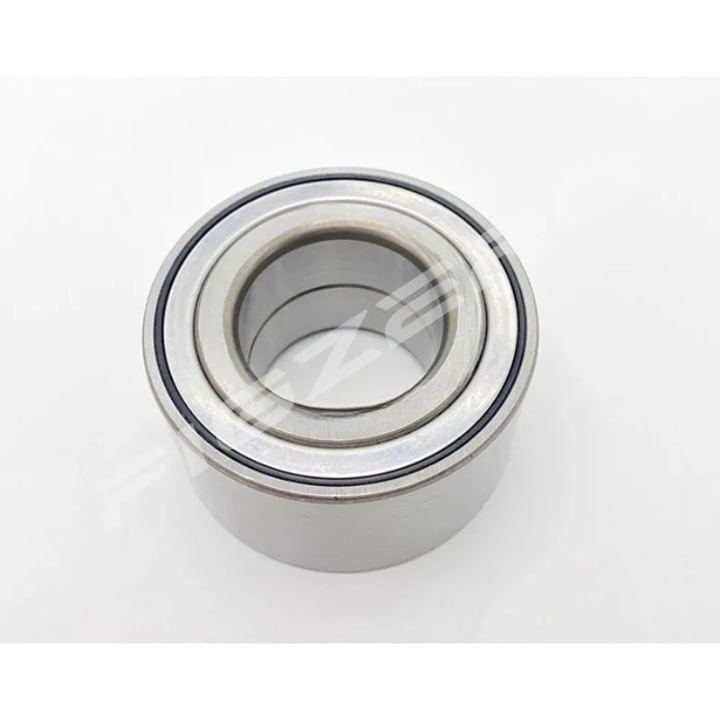 Automobiles Front Wheel Steering Knuckle Bearing Hub Bearing Components for Roewe RX3 for MG ZS MG3 Brand New