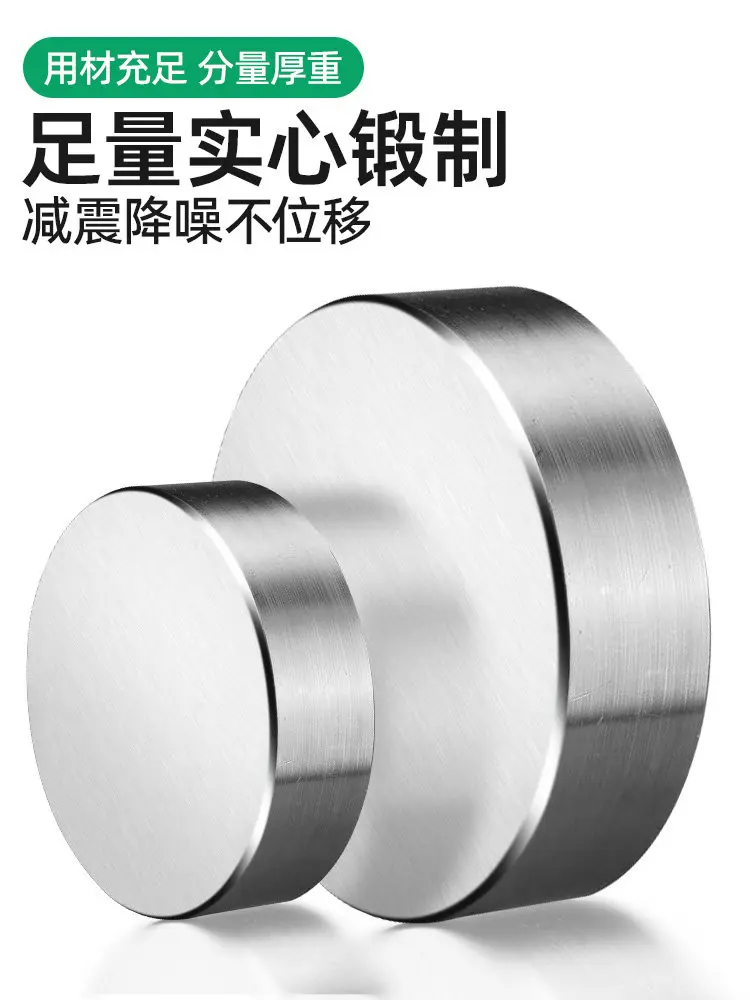 Square iron block weight anvil gold and silver processing chisel engraving table backing plate metal round steel gold tools jewe