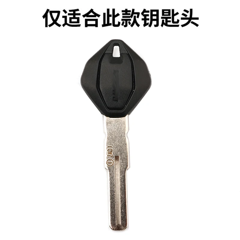 Motorcycle Accessorie Keychain Case Shell & Keychain Key Ring For DUCATI Streetfighter V4 SP V2 PANIGALE V2 V4 SP 2022 2023 2024