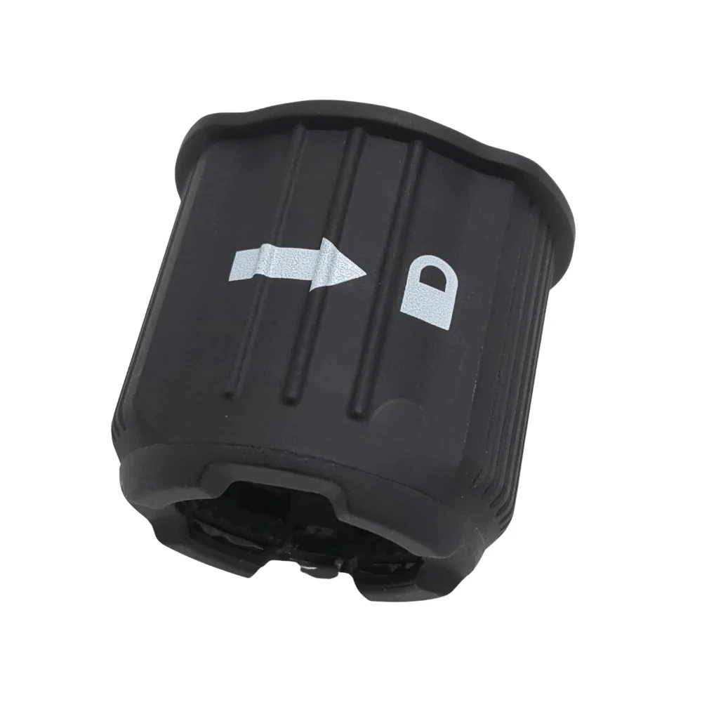 

Используется для модуля рукава самолета Matrice 300.