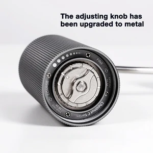 6 Büyük satış, öğütülecek bir makine-no. 6