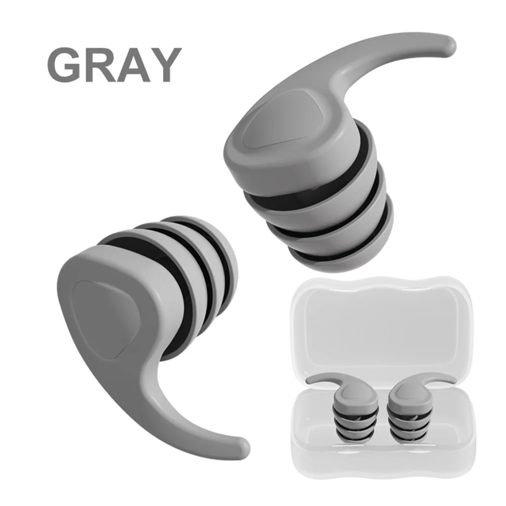 Variant: ES9-Gray