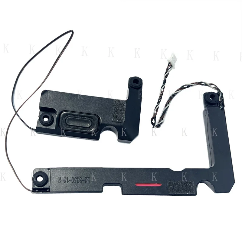 

C For Lenovo IdeaPad 3-15ADA05 81W1 3-15ARE05 81W4 Built-in Speaker PK23000SSL0