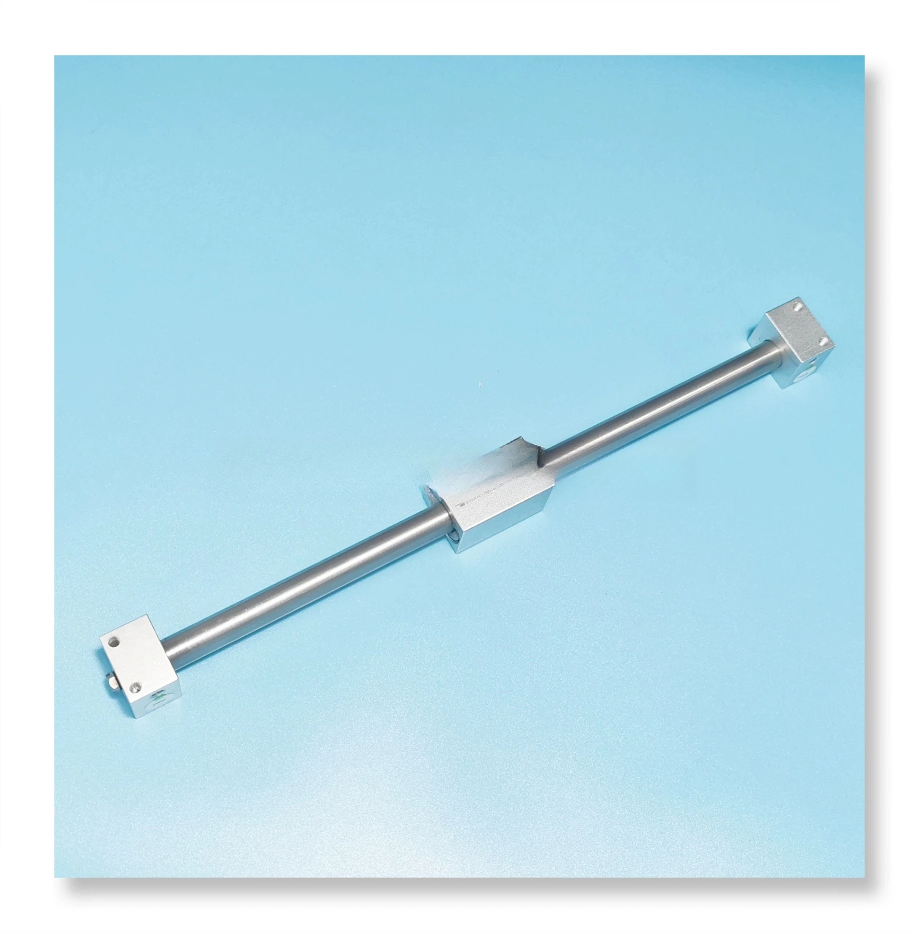 Slow Wire Feeder Cylinder MRL2-10-228 Threading Cylinder MRL2-10-250