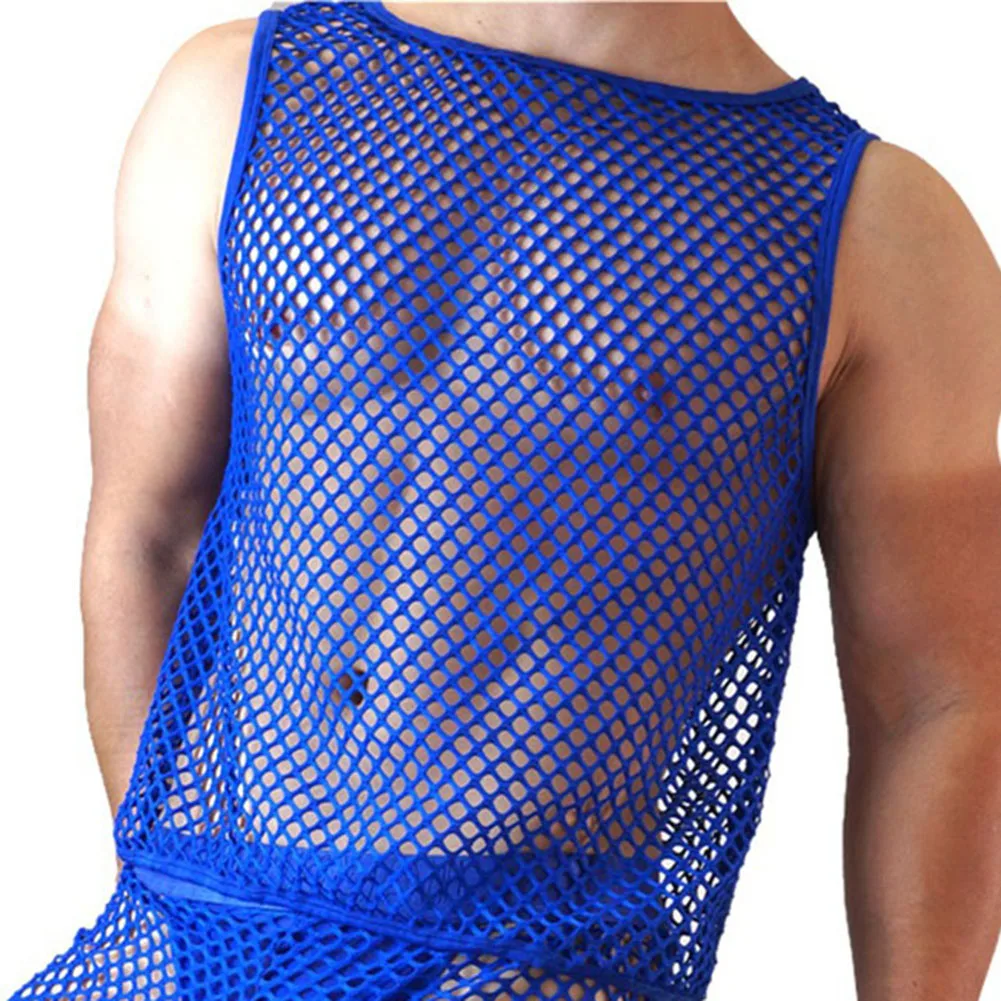 

For Home Use Breathable Underwear Ideal Sleepwear Hotel Sleepwear Comfortable Fit Home And Hotel Use Sleeveless Design