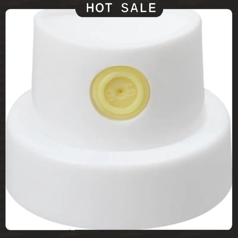 

24-Hour Delivery Spray-Paint Caps For Cans-Spray Can Nozzle-Spray Paint-Graffiti Nozzle Tips-Spray Paint Nozzles