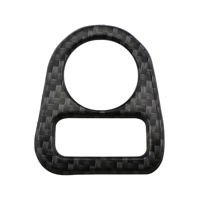 Nee gode auto Rückspiegel Schalter Rückspiegel Knopf Pailletten fazer Nissan Xtrail T32 2014 - 2020 Qashqai j11 2016 - 2020 #2