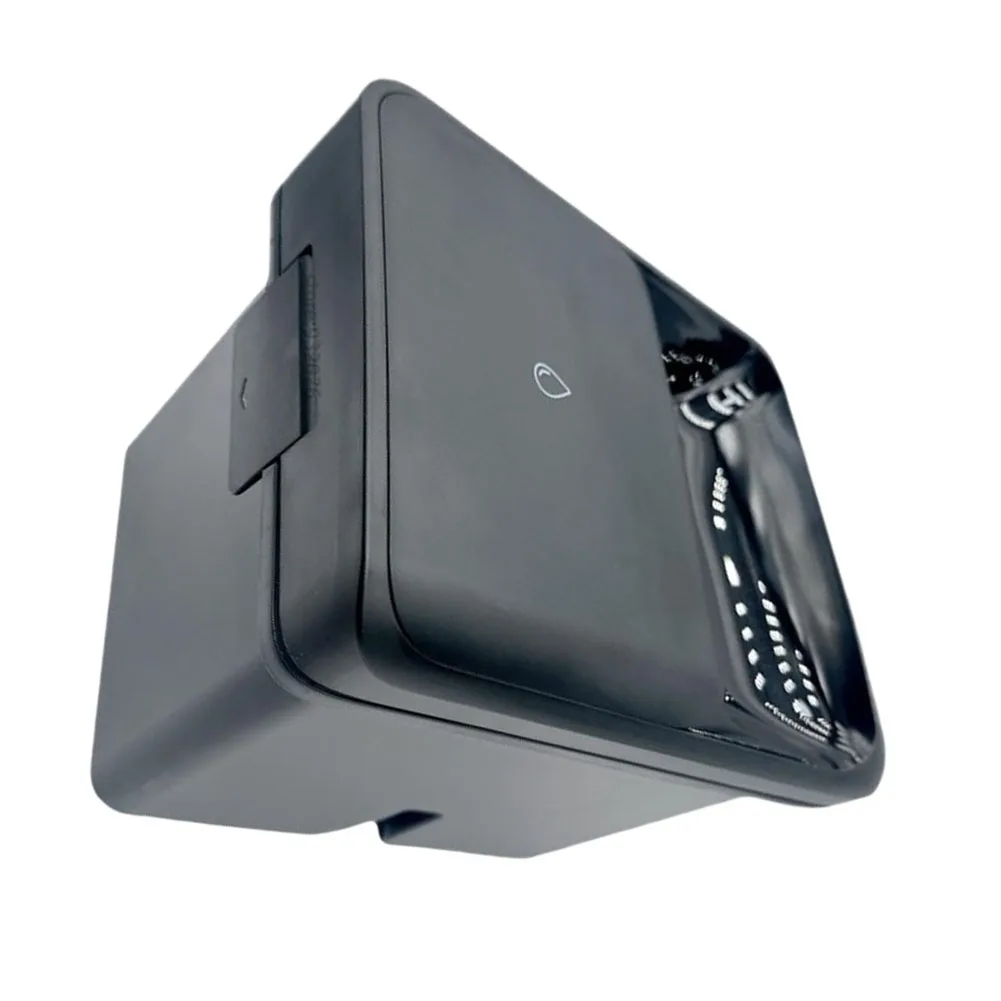 

Replacement Fresh Water Tank For Roborock For Saros 10R S9 MaxV Slim G20S Ultra Robot Vacuum Cleaner Mopping Accessory