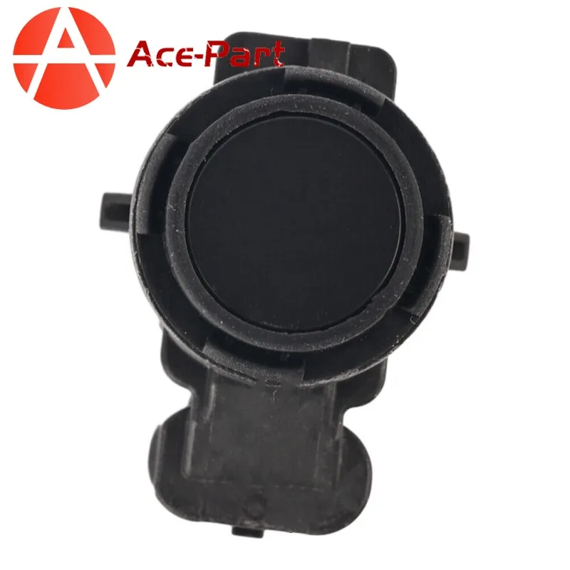 

66209826785 Ultrasonic Parking Sensor Assist For BMW X5 X6 X7 Z4 2019-2023 66205A3CB66 66207927755 66209826990 66209827057