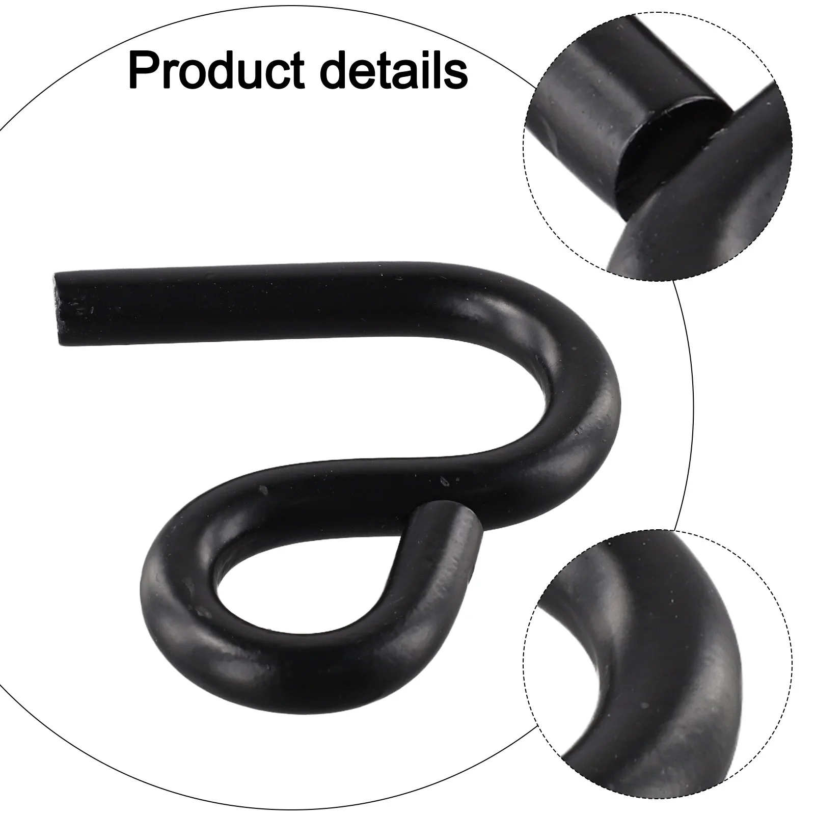 

Automotive Repairs Automotive Repair Tool Carbon Steel Tool Car Light Assembly 4*0.5 Inches Automotive Toolkit Essential