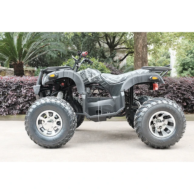 4 wheel drive quad bikes for sale sale