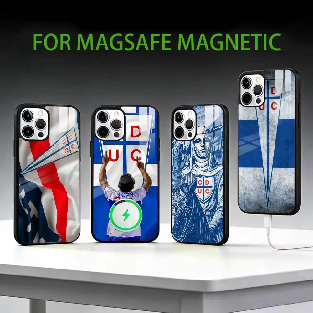 

Cool Catolica 1937 P-pattern Phone Case For iPhone17,16,15,14,13,12,11 Plus,Pro Max Magnetic For Magsafe Wireless Charging