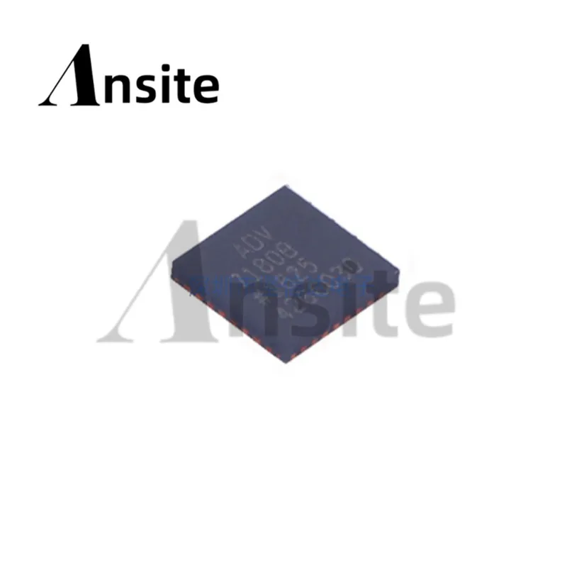 5 Pcs/Lot 100% New …