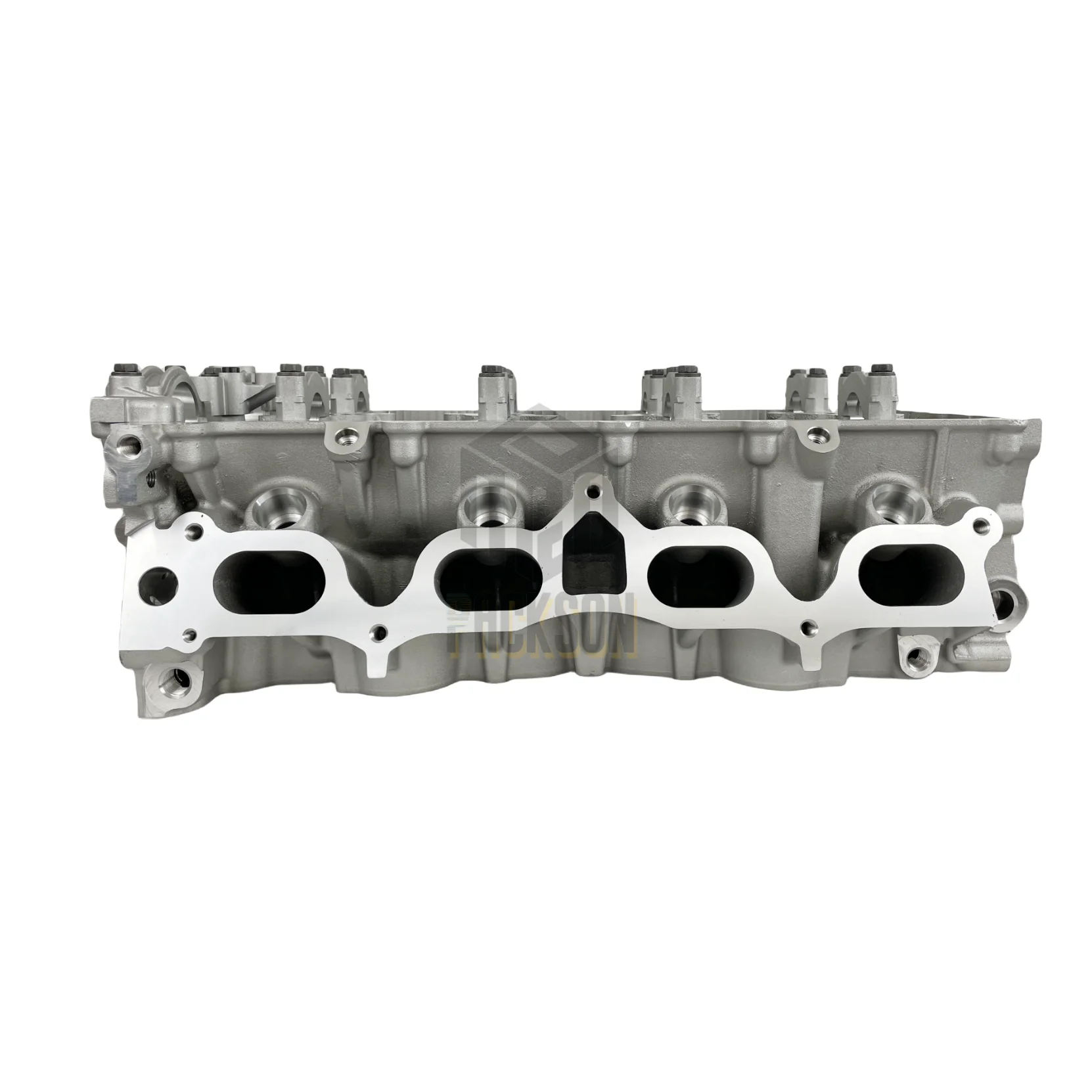 

Новая пустая головка блока цилиндров 11101-0C100 11101-75260 2TR Double VVT для Toyota Land Cruiser Prado 4Runner