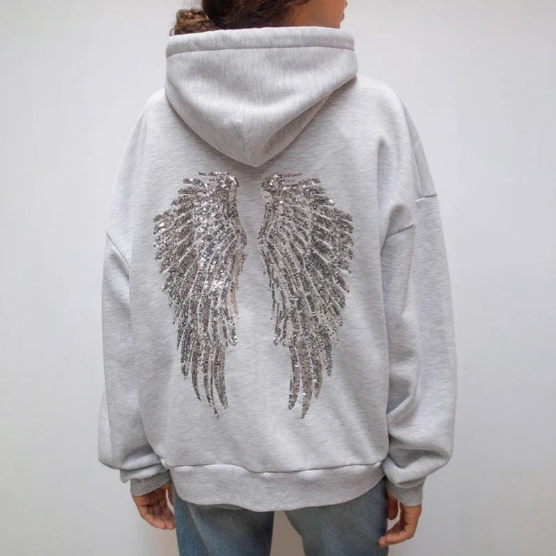 Thumbnail 2 - #47 Ranked Zip Up Hoodies Picks in 2026