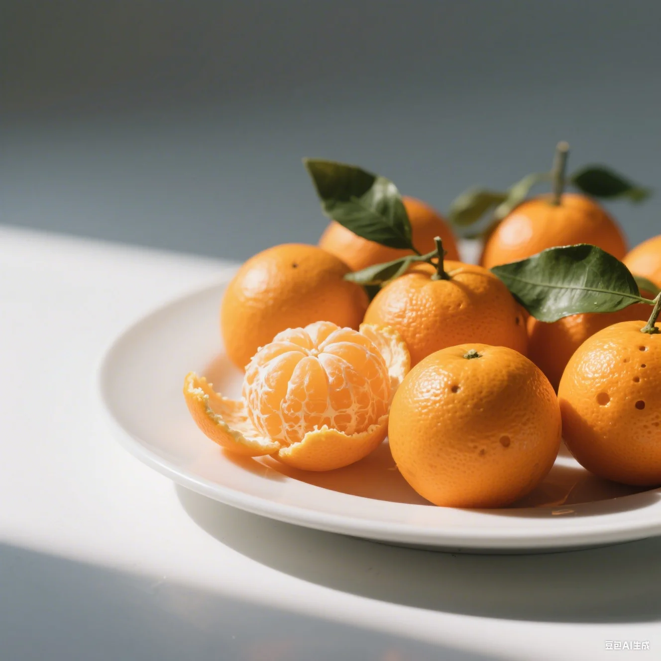 

Для Anycubic Kobra S1 насадка стеклоочиститель более прочная щетка насадки Kobra S1 Combo Hotend запасные части инструмент для очистки аксессуар для принтера