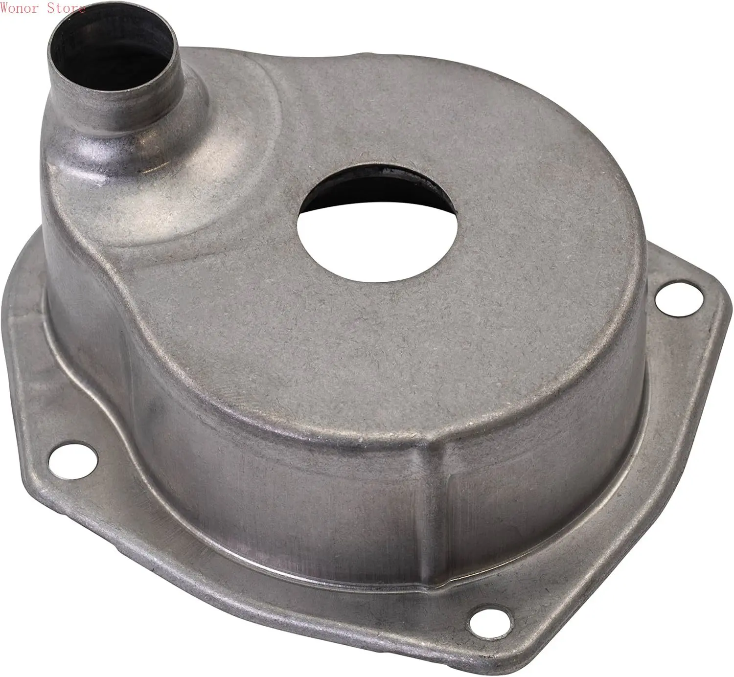 

817275Q05 Upper Water Pump Repair Kit for MerCruiser Alpha One Gen II Drives and Vazer Drives