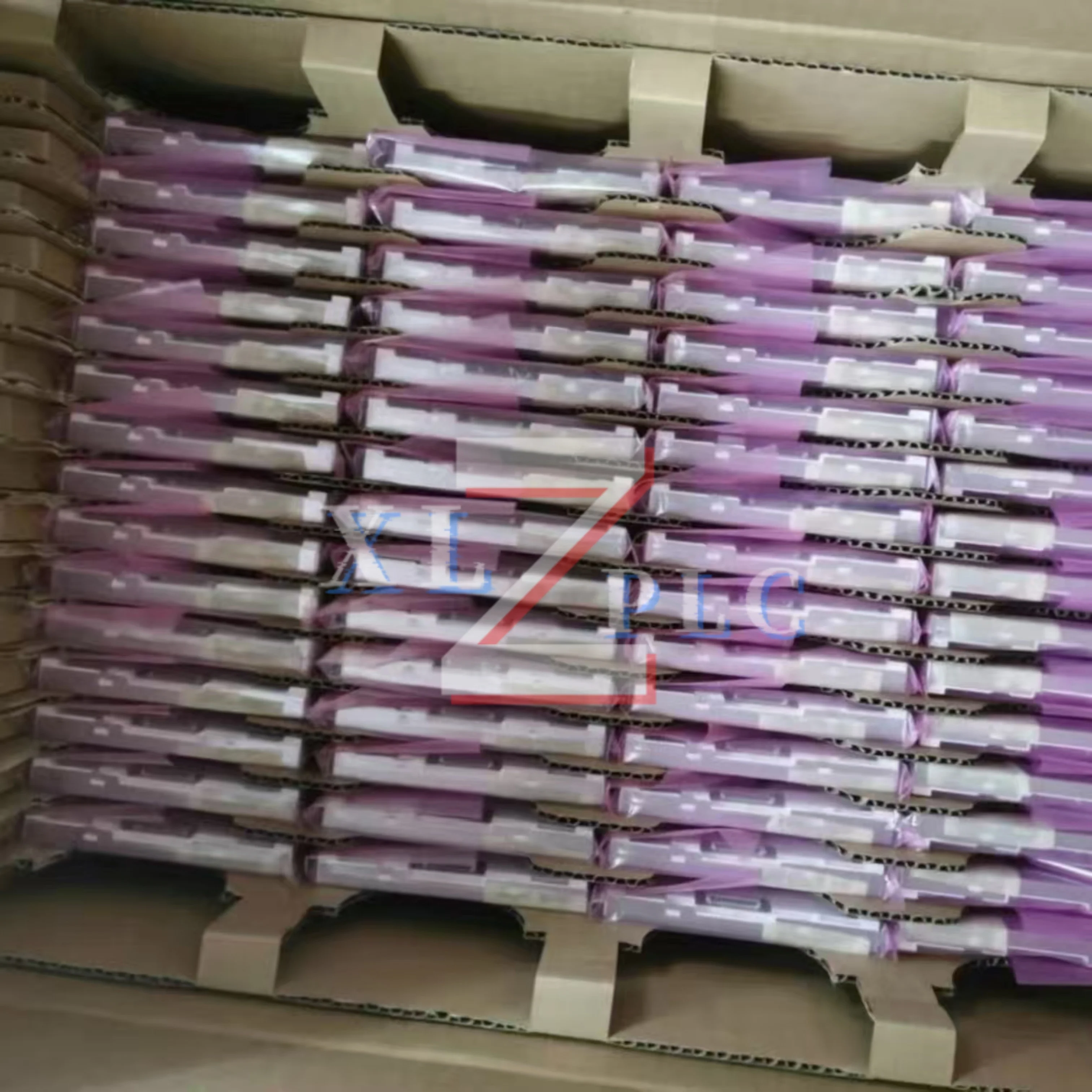 Pantalla LCD 100% NUEVO G057VN01 V0 G057VN01 V1 G057VN01 V2 G065VN01 V0 G065VN01 V1 G065VN01 V2