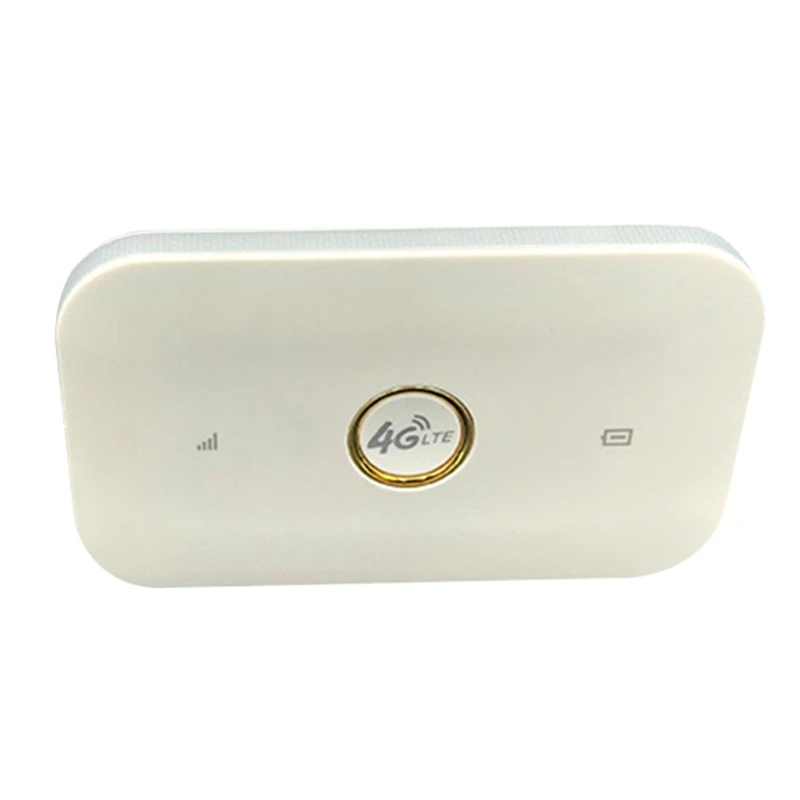 

Big Deal 4G LTE MIFI Wireless Router 150Mbps Mobile Wifi 1500Mah Wifi Mobile Hotspot 3G 4G Router With SIM Card Slot