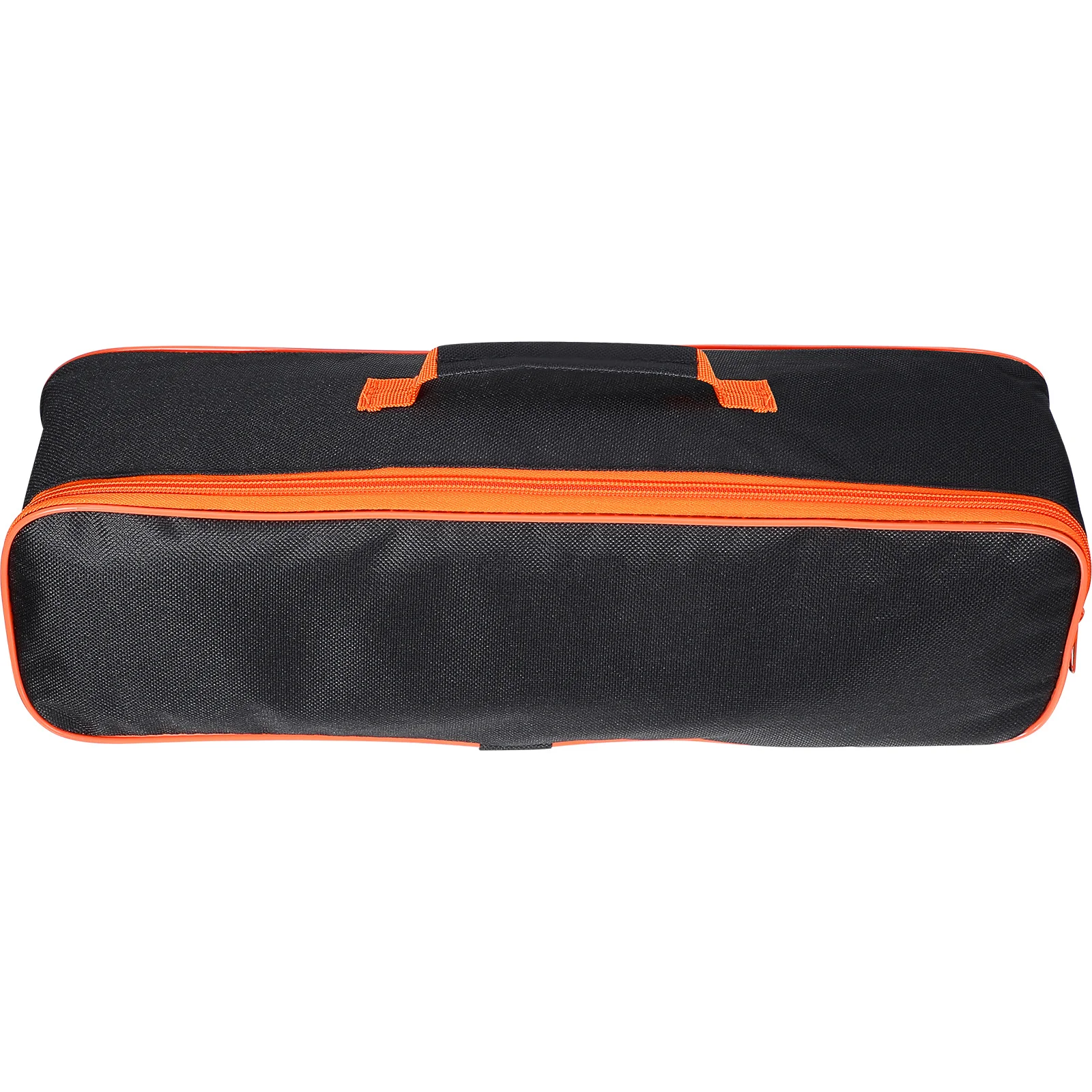 

Multifunctional Portable Tool Bag Oxford Cloth Organizer for Small Metal Tools Electrician Storage Pouch Car Emergency Kit