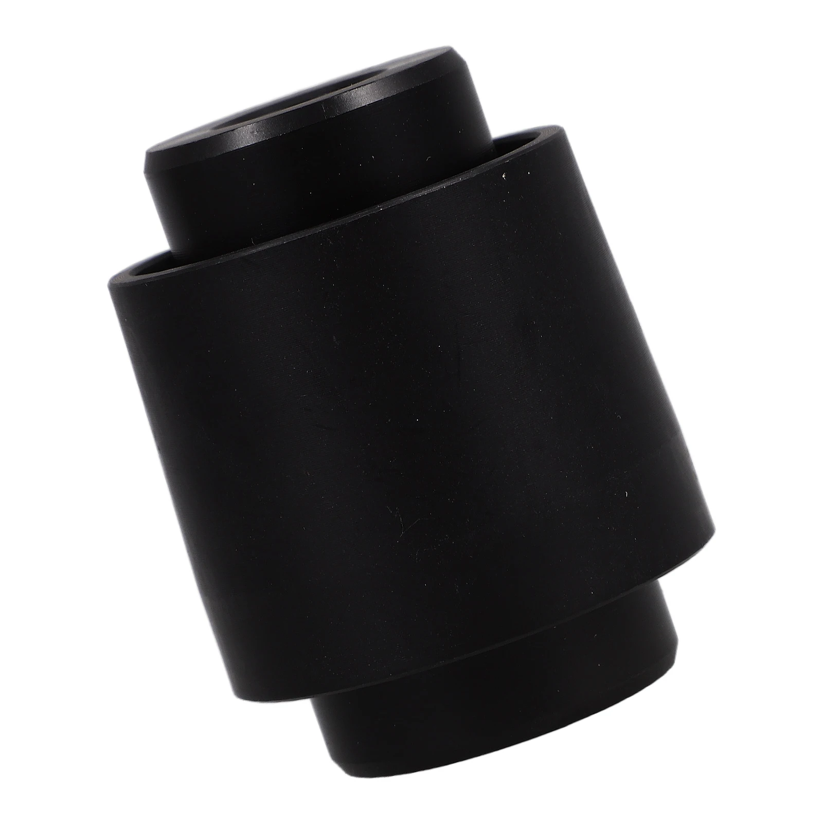 

1Pcs 4 in 1 Dust Seal Installation Tool High Quality Durable Bike Front Fork Maintenance Easy Install Practical Long Lasting Use