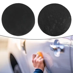 2pcs Car Cleaning Sponges 6