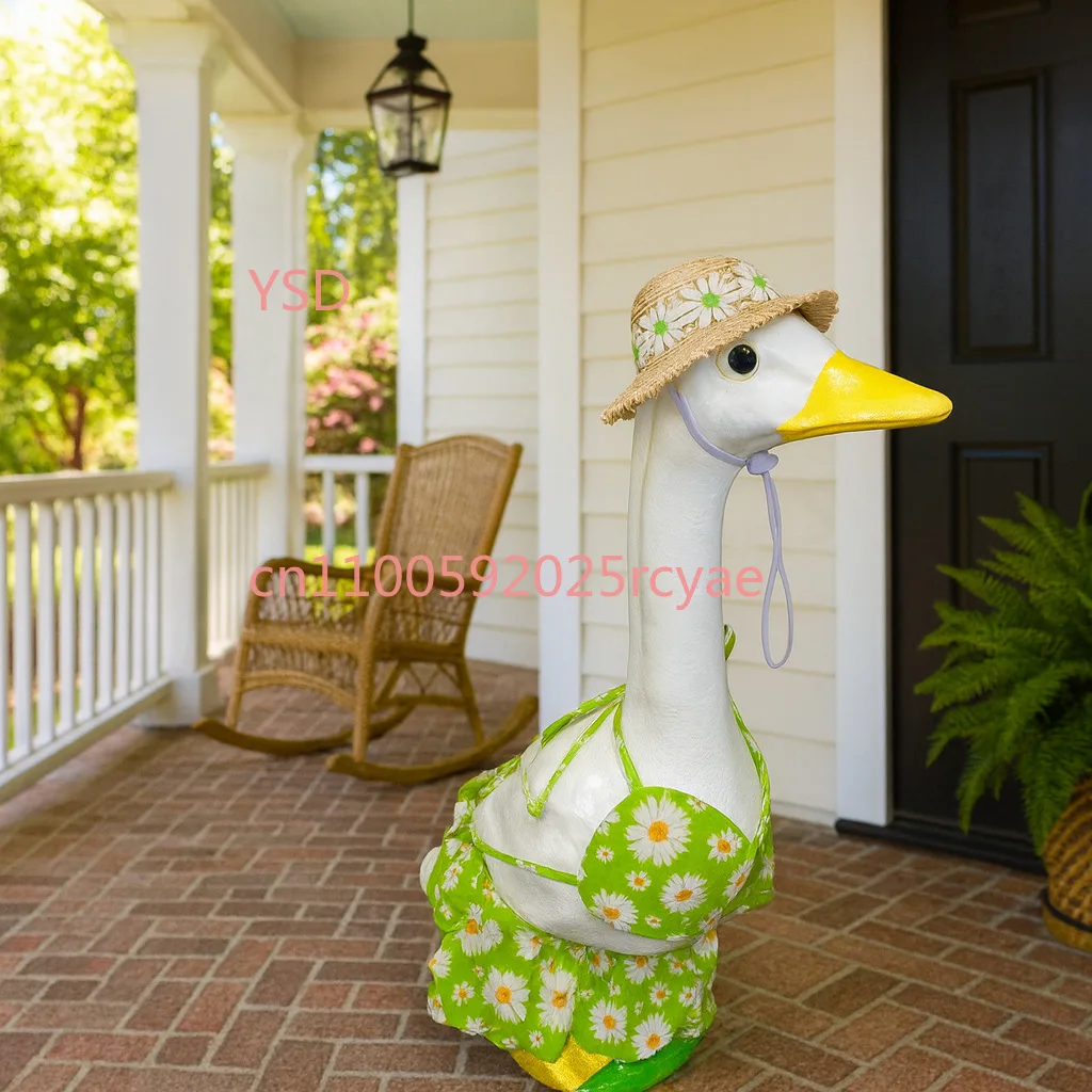 

Spring Summer Beach Style Bikini Costume for Dogs Christmas Halloween Pet Decor